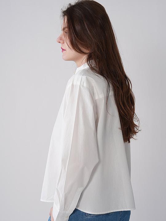 Produktbild Marc O'Polo 5000005875 (L)