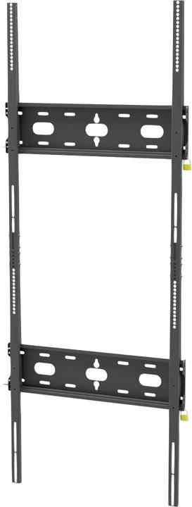 Produktbild iiyama Wandhalterung 600x1500 (Wand)