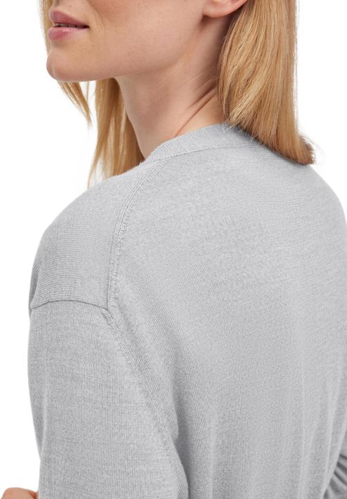 Immagine prodotto Falke FAV Merino X-fine Long Cardigan w (M)