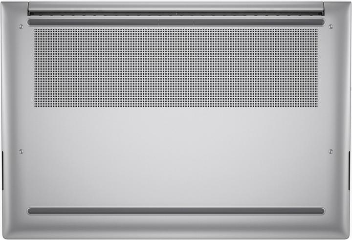 Image du produit HP ZBook Studio G10 (16", Intel Core i7-13800H, 32 Go, 1000 Go, CH)
