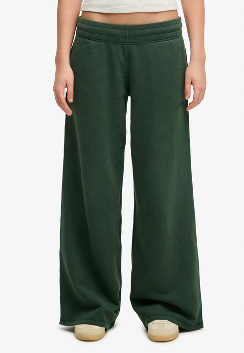 Produktbild Superdry Damen Jogginghose (26)