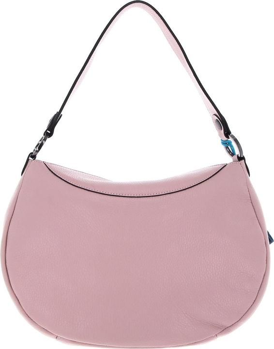 Immagine prodotto Gabs Angelique TG Ruga Bag