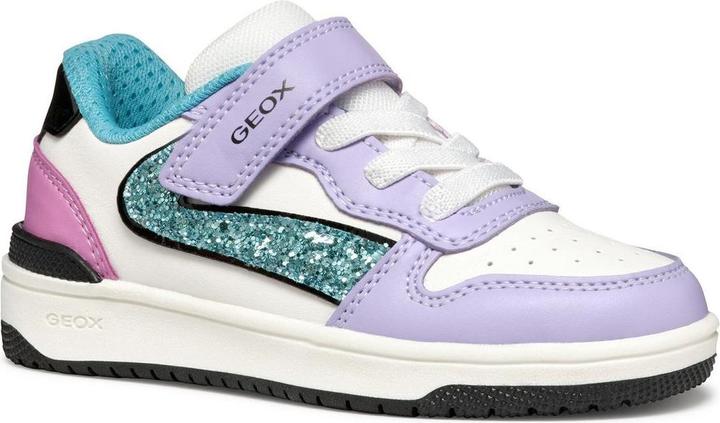 Image du produit Geox Washiba (35)