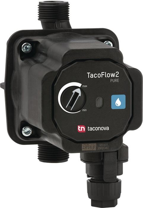 Produktbild Taconova Zirkulationspumpe TACOFLOW2