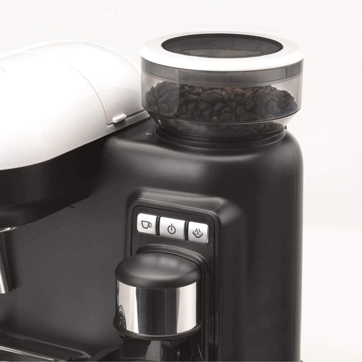 Image du produit Ariete 1318 Machine à café Moderna