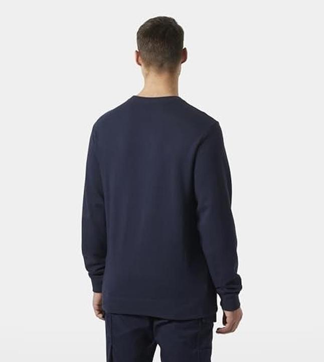 Image du produit Helly Hansen Workwear Classic Sweat-shirt Helly Hansen (XXL)