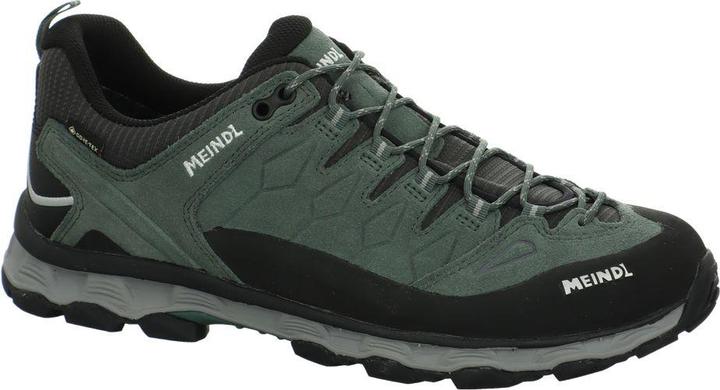 Image du produit Meindl Lite Trail GTX (45)