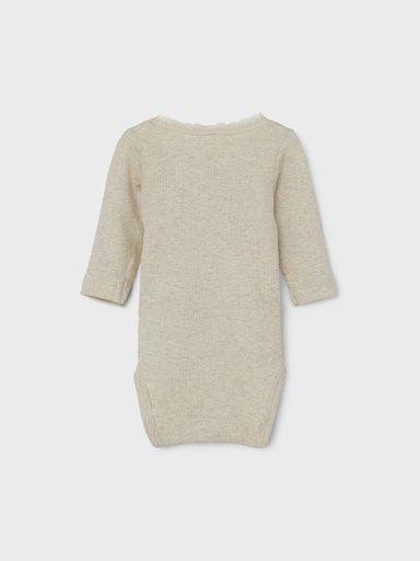 Produktbild Name it Nbfkab Ls Body Noos (62)