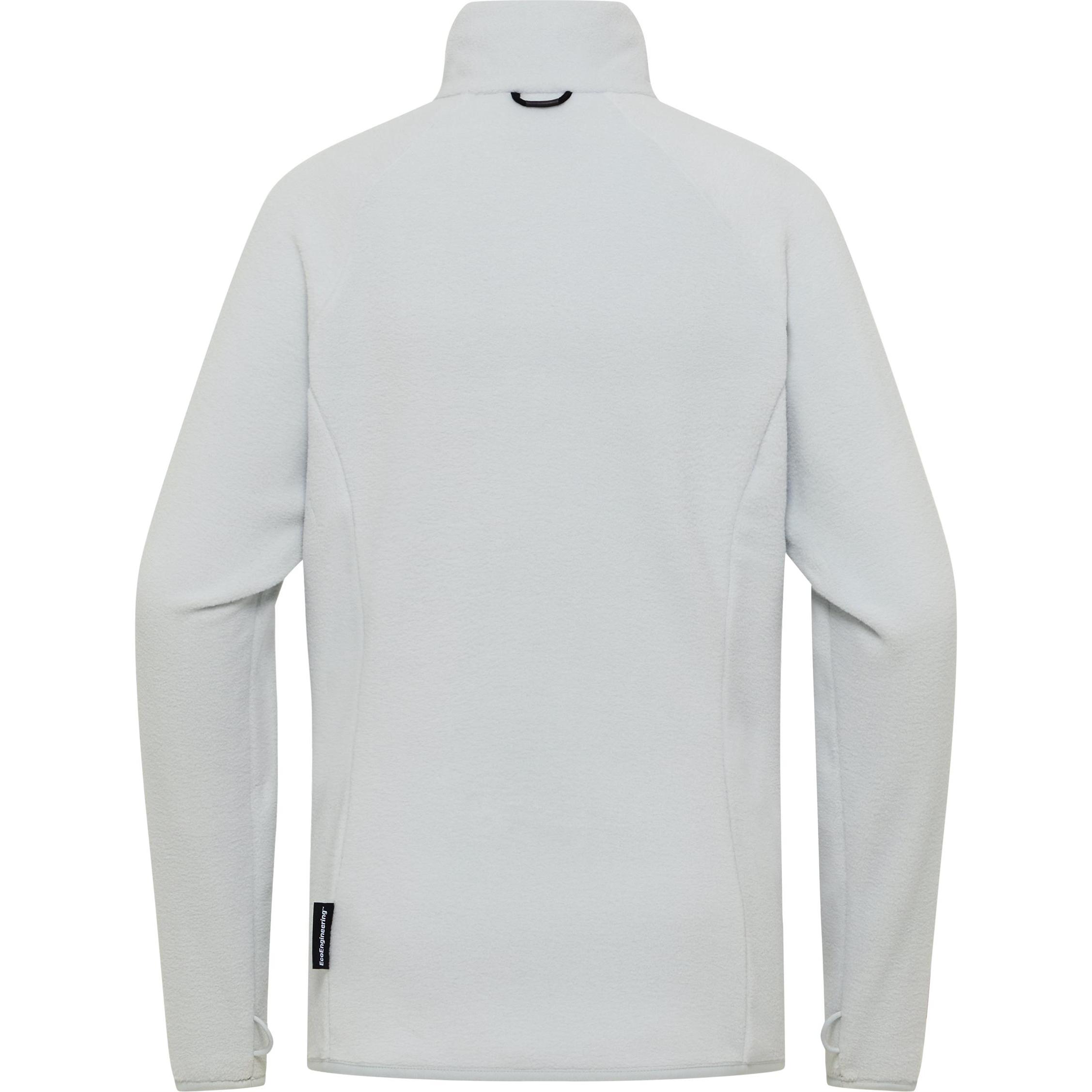 Thumbnail - Jack Wolfskin, Damen, Jacke, Moonrise Fz W (XS), Grau, XS