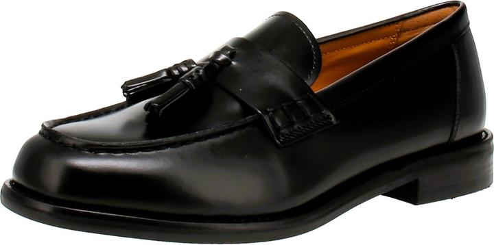 Produktbild Vagabond Linn (41)
