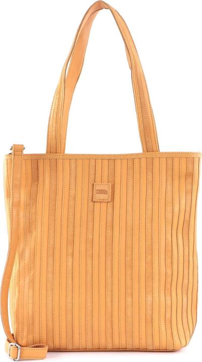 Produktbild FredsBruder Ravi Shopper