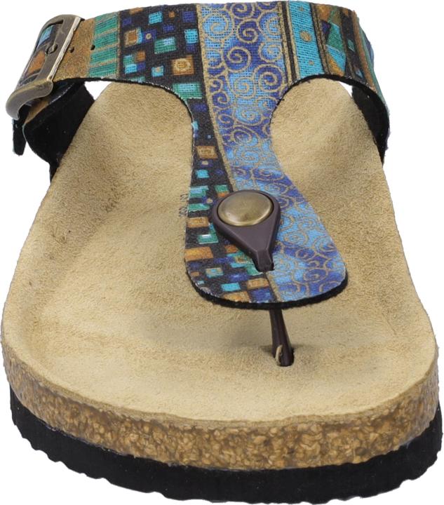 Actual product image Josef Seibel 64702-360 (41)