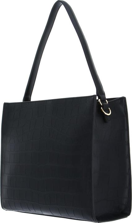 Immagine prodotto Valentino Sky Hobo Bag