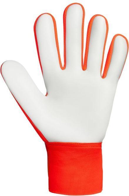 Produktbild Reusch Attrakt Starter Solid Torwarthandschuhe (8.5)