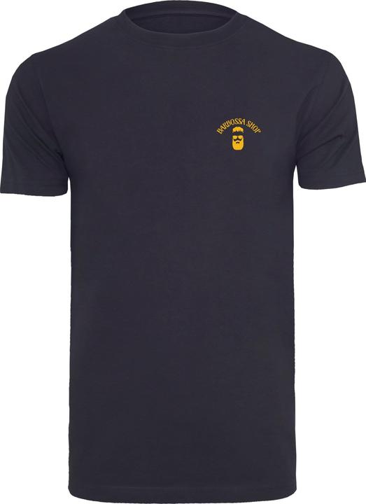Produktbild Mister Tee MisterTee Barbossa Tee X - 178131 (XL)