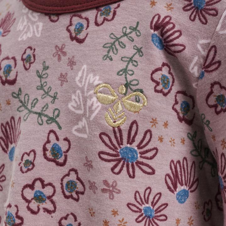 Image du produit hummel Hmlcrayon Dress L/S (74)