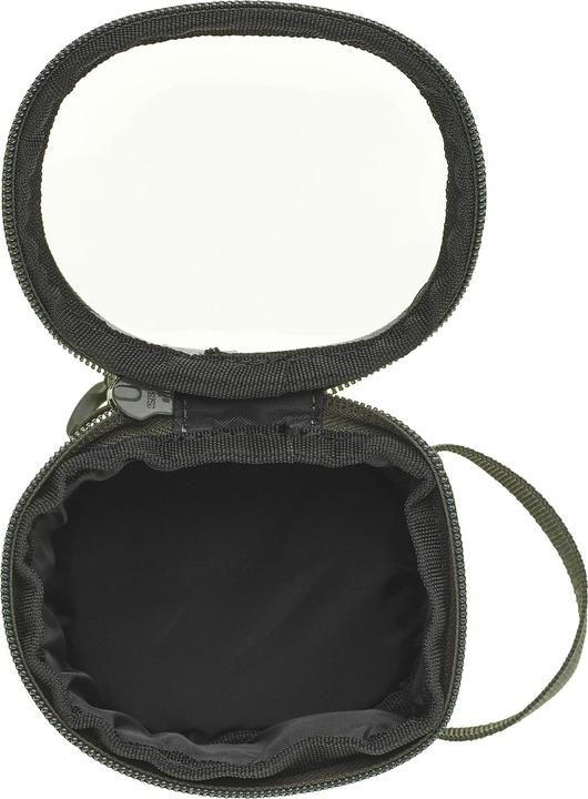 Image du produit Caperlan Housse de rangement Protection Polyester