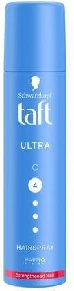 Immagine prodotto Schwarzkopf Taft Styling Spray Ultra Strong - Ultra Strong Hold Hair Spray