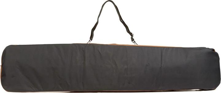 Immagine prodotto Dakine Stile libero (165 cm)