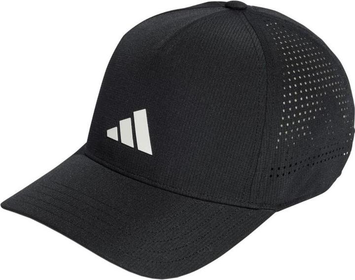 Produktbild Adidas SP Truck CA AR Kappe