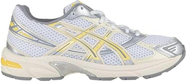 Produktbild ASICS Performance GEL-1130 Lady (36)