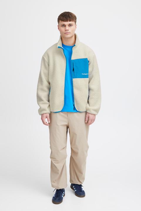 Immagine prodotto TheJoggConcept JCMMBERRI GIACCA 2 22800402 (XL)