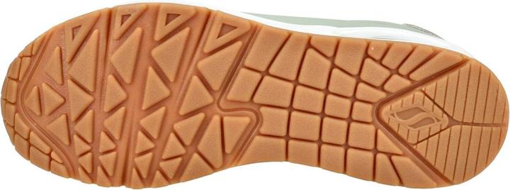 Image du produit Skechers Uno - Golden Air (41)