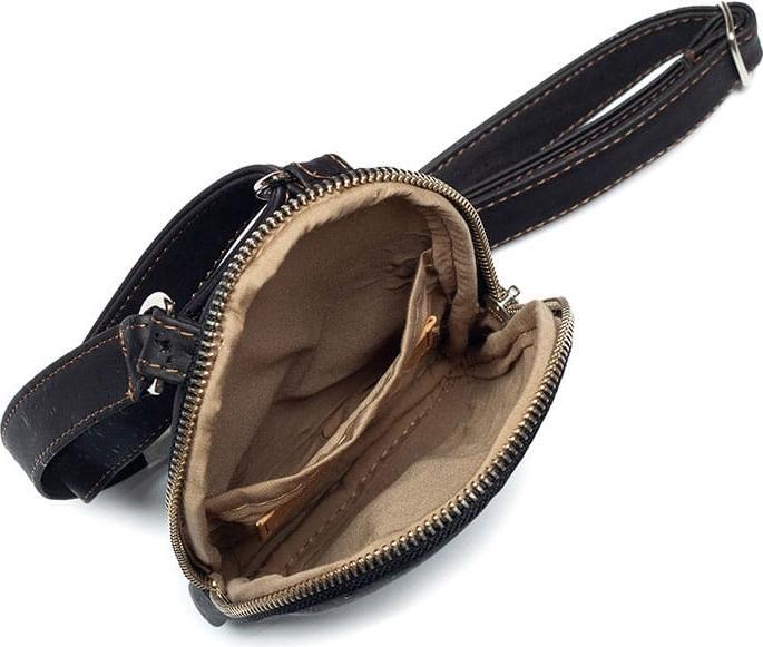 Produktbild Artelusa Schultertasche «Nice»