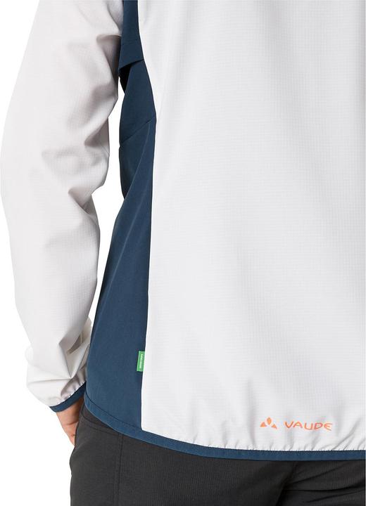 Actual product image Vaude Qimsa Air (S)