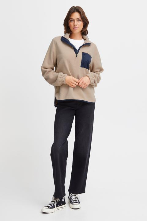 Immagine prodotto Oxmo OXPiala - 21800104ME (XL)