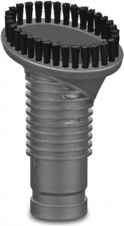 Produktbild CleanMaxx Zyklon