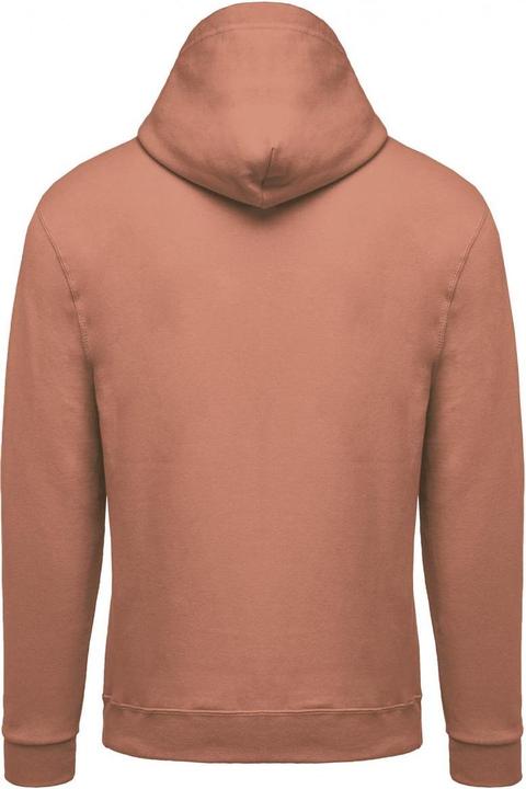 Produktbild Kariban Hoodie (L)