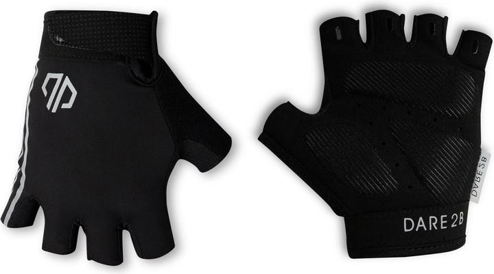 Produktbild Dare2b Kurze Handschuhe Damen (M)