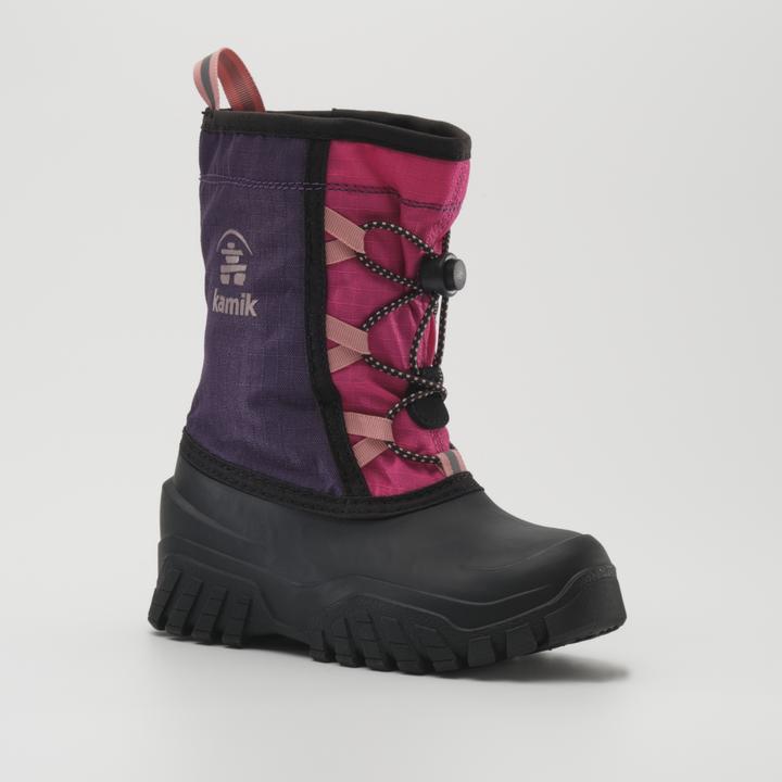 Image du produit Kamik Porter (28)