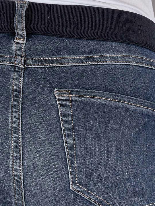 Actual product image Angels 10020650 (33)