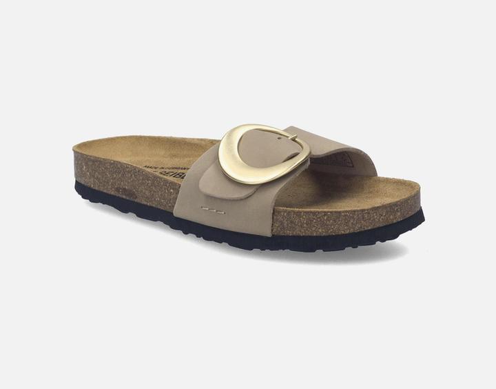 Image du produit Josef Seibel 64314-356 (44)