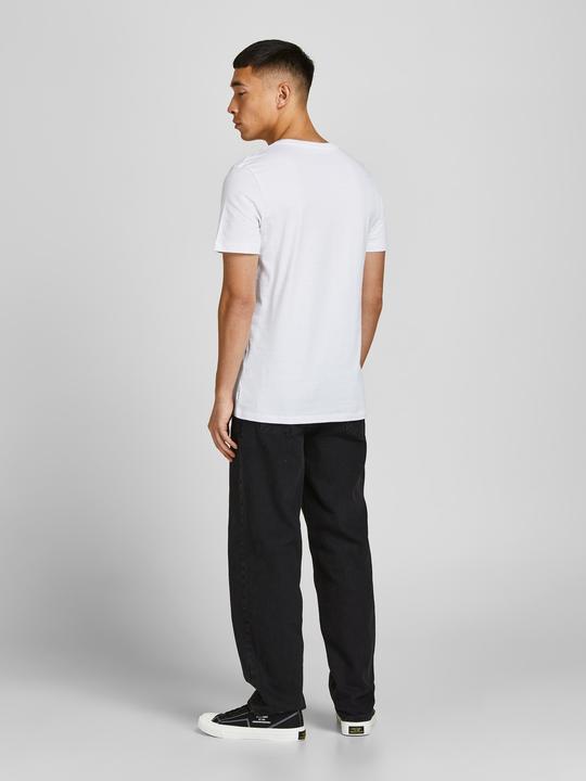 Actual product image Jack & Jones Basic (XL)