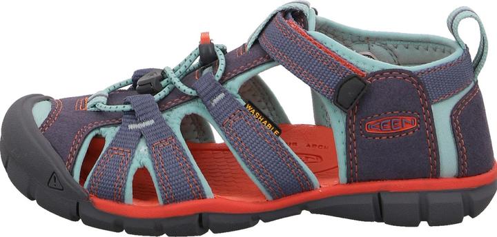 Produktbild Keen Seacamp II CNX (29)