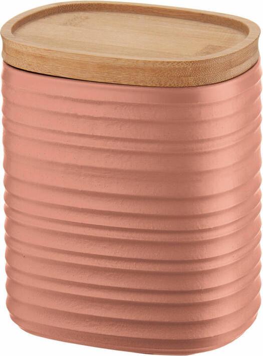 Actual product image Guzzini Tierra