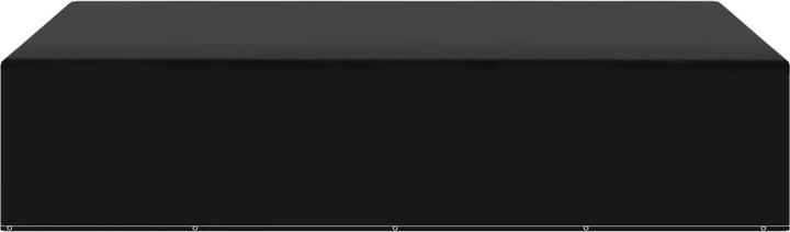 Image du produit vidaXL Gartenmöbel Abdeckung