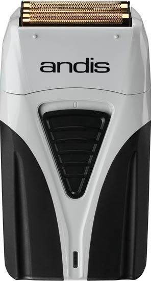 Produktbild Andis Folienrasierer