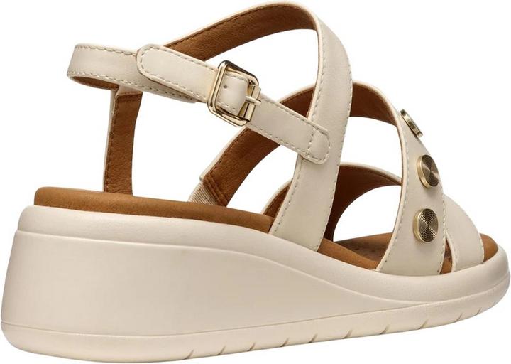 Produktbild Geox Sandalen D Meliconia (41)