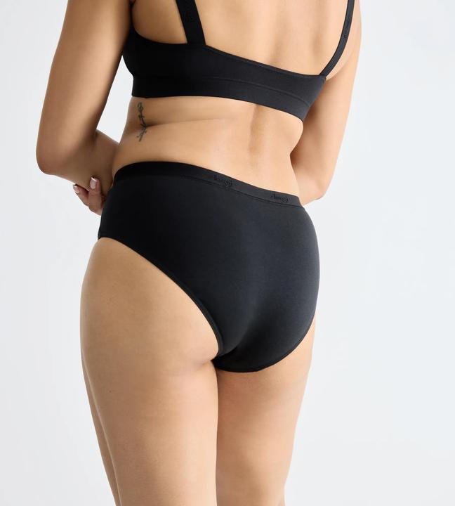 Actual product image Sloggi Go (L, pack of 2)