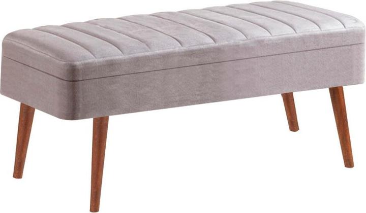 Actual product image Homitis Alfred (163 x 80 x 75 cm)