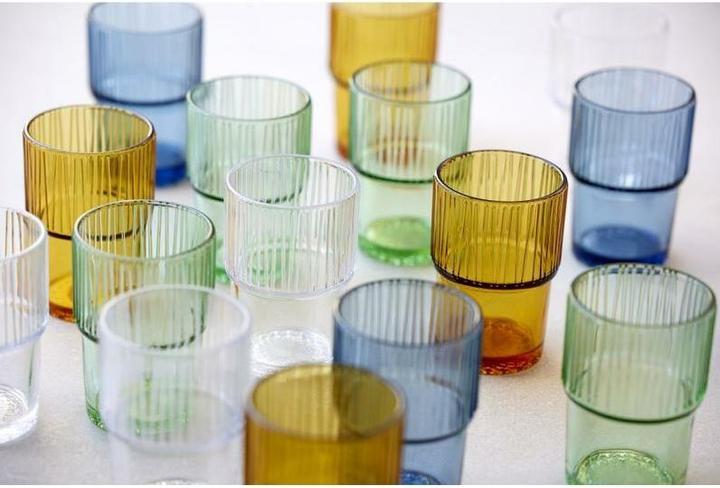 Actual product image Bitz 30676 (380 ml, 4x)