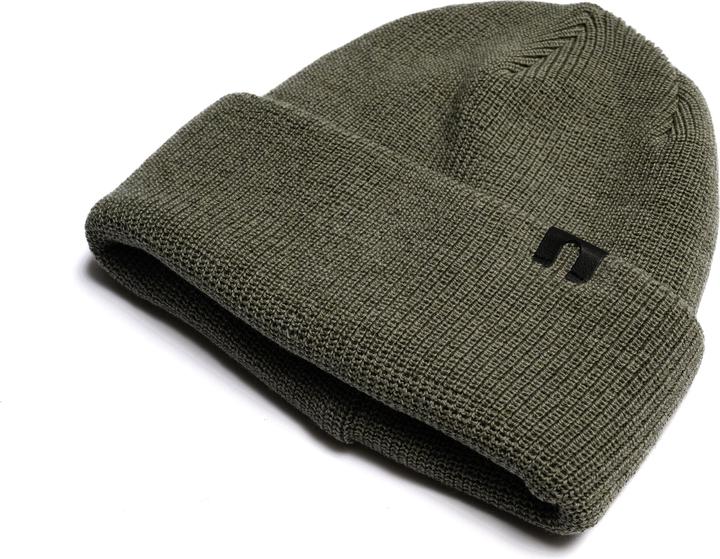 Image du produit Hä? Bonnet puriste (Taille unique)