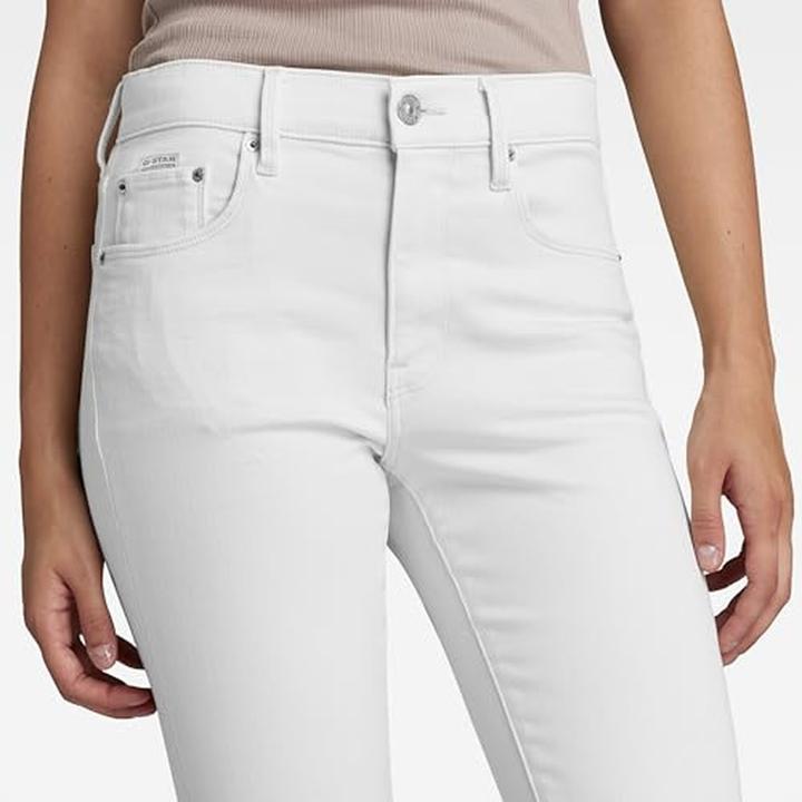 Immagine prodotto G-Star 10019477 (W28/L32)