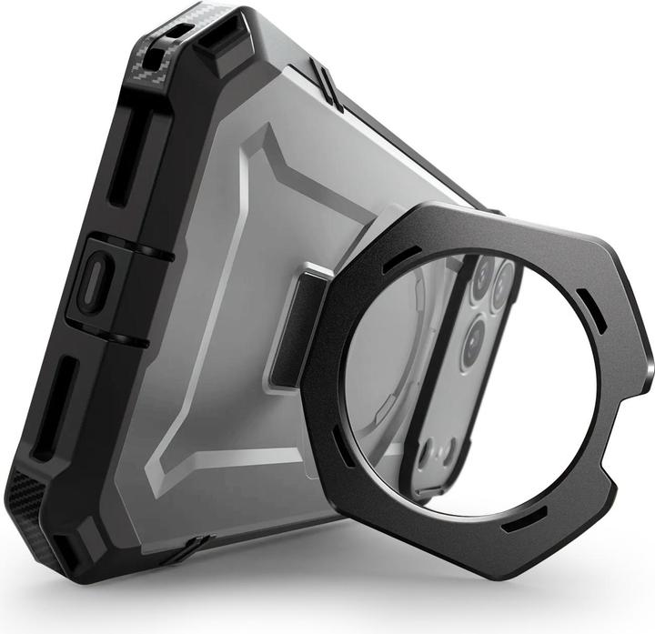 Image du produit Supcase UB Grip Magsafe (Apple iPhone 17 Pro Max)