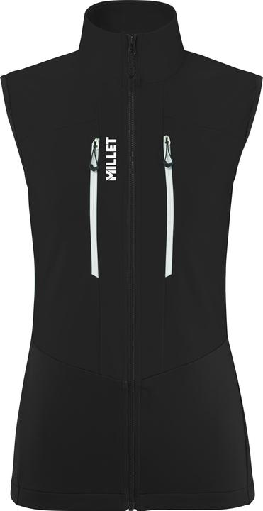 Produktbild Millet Pierra Ment (L)