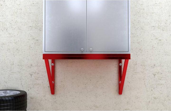 Produktbild Fischer DuoPower ETA 8x40 S (50 Stk.)